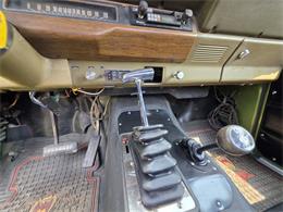 1973 International Scout II (CC-2099414) for sale in Waconia, Minnesota