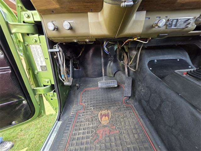 1973 International Scout II (CC-2099414) for sale in Waconia, Minnesota