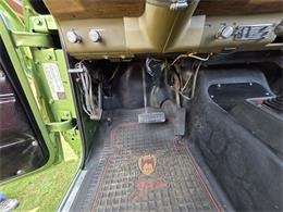 1973 International Scout II (CC-2099414) for sale in Waconia, Minnesota