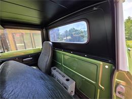 1973 International Scout II (CC-2099414) for sale in Waconia, Minnesota