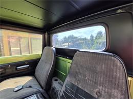 1973 International Scout II (CC-2099414) for sale in Waconia, Minnesota