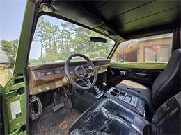 1973 International Scout II (CC-2099414) for sale in Waconia, Minnesota