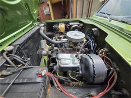 1973 International Scout II (CC-2099414) for sale in Waconia, Minnesota