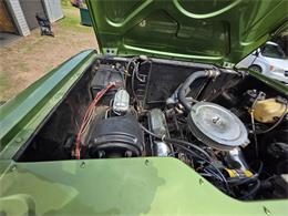 1973 International Scout II (CC-2099414) for sale in Waconia, Minnesota