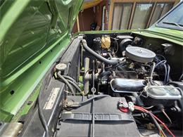 1973 International Scout II (CC-2099414) for sale in Waconia, Minnesota