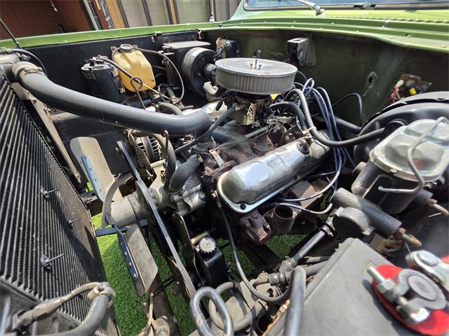 1973 International Scout II (CC-2099414) for sale in Waconia, Minnesota