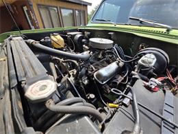 1973 International Scout II (CC-2099414) for sale in Waconia, Minnesota