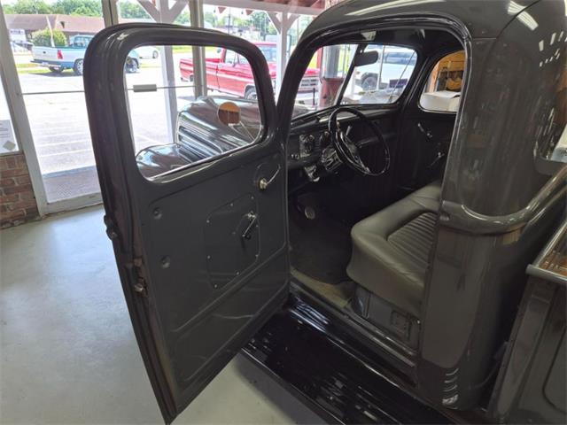 1946 Ford F1 (CC-2090942) for sale in Hobart, Indiana