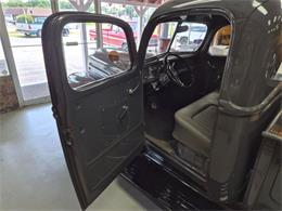 1946 Ford F1 (CC-2090942) for sale in Hobart, Indiana