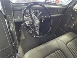 1946 Ford F1 (CC-2090942) for sale in Hobart, Indiana