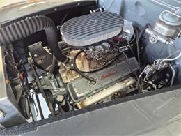1946 Ford F1 (CC-2090942) for sale in Hobart, Indiana
