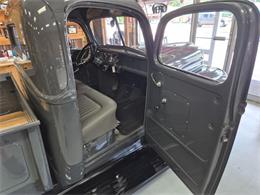 1946 Ford F1 (CC-2090942) for sale in Hobart, Indiana
