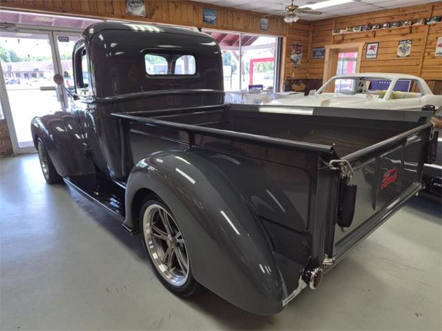 1946 Ford F1 (CC-2090942) for sale in Hobart, Indiana