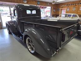 1946 Ford F1 (CC-2090942) for sale in Hobart, Indiana