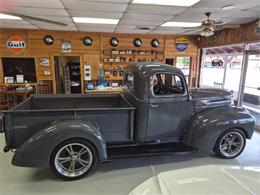 1946 Ford F1 (CC-2090942) for sale in Hobart, Indiana