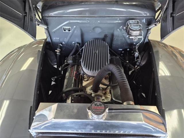 1946 Ford F1 (CC-2090942) for sale in Hobart, Indiana