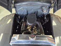 1946 Ford F1 (CC-2090942) for sale in Hobart, Indiana