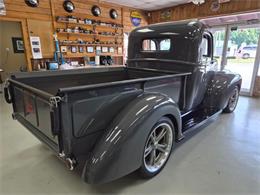 1946 Ford F1 (CC-2090942) for sale in Hobart, Indiana