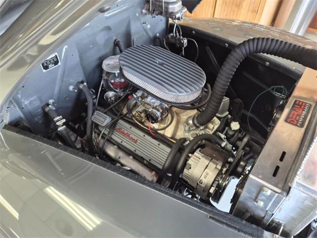 1946 Ford F1 (CC-2090942) for sale in Hobart, Indiana
