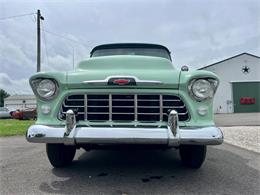 1956 Chevrolet 3100 (CC-2099421) for sale in Knightstown, Indiana