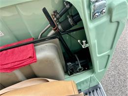 1956 Chevrolet 3100 (CC-2099421) for sale in Knightstown, Indiana