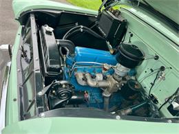 1956 Chevrolet 3100 (CC-2099421) for sale in Knightstown, Indiana
