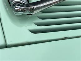 1956 Chevrolet 3100 (CC-2099421) for sale in Knightstown, Indiana