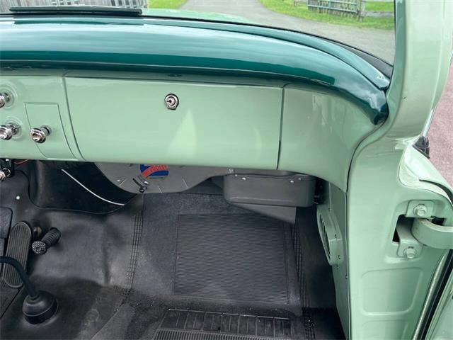 1956 Chevrolet 3100 (CC-2099421) for sale in Knightstown, Indiana