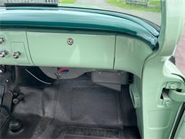 1956 Chevrolet 3100 (CC-2099421) for sale in Knightstown, Indiana