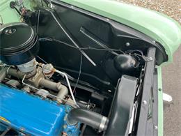 1956 Chevrolet 3100 (CC-2099421) for sale in Knightstown, Indiana