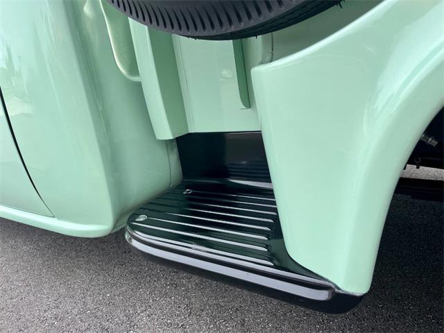 1956 Chevrolet 3100 (CC-2099421) for sale in Knightstown, Indiana