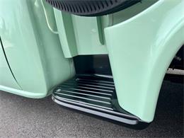 1956 Chevrolet 3100 (CC-2099421) for sale in Knightstown, Indiana