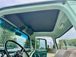 1956 Chevrolet 3100 (CC-2099421) for sale in Knightstown, Indiana