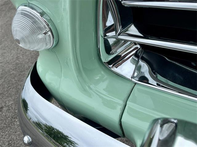 1956 Chevrolet 3100 (CC-2099421) for sale in Knightstown, Indiana