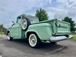 1956 Chevrolet 3100 (CC-2099421) for sale in Knightstown, Indiana