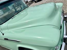 1956 Chevrolet 3100 (CC-2099421) for sale in Knightstown, Indiana