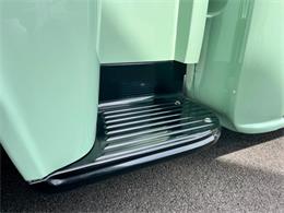 1956 Chevrolet 3100 (CC-2099421) for sale in Knightstown, Indiana