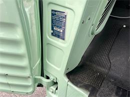 1956 Chevrolet 3100 (CC-2099421) for sale in Knightstown, Indiana