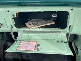 1956 Chevrolet 3100 (CC-2099421) for sale in Knightstown, Indiana