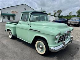 1956 Chevrolet 3100 (CC-2099421) for sale in Knightstown, Indiana