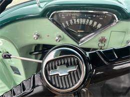 1956 Chevrolet 3100 (CC-2099421) for sale in Knightstown, Indiana