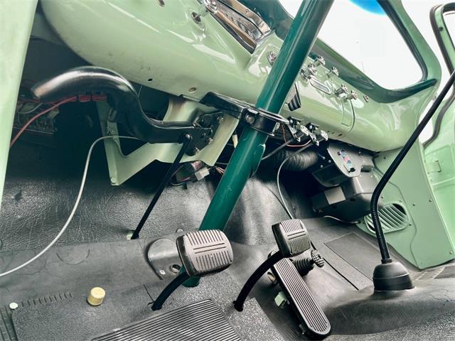 1956 Chevrolet 3100 (CC-2099421) for sale in Knightstown, Indiana