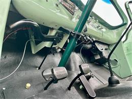 1956 Chevrolet 3100 (CC-2099421) for sale in Knightstown, Indiana