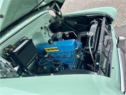 1956 Chevrolet 3100 (CC-2099421) for sale in Knightstown, Indiana