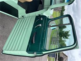1956 Chevrolet 3100 (CC-2099421) for sale in Knightstown, Indiana
