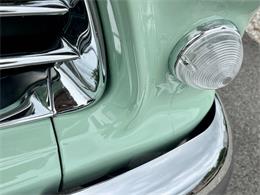 1956 Chevrolet 3100 (CC-2099421) for sale in Knightstown, Indiana