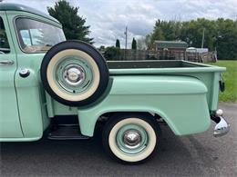 1956 Chevrolet 3100 (CC-2099421) for sale in Knightstown, Indiana