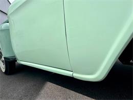 1956 Chevrolet 3100 (CC-2099421) for sale in Knightstown, Indiana
