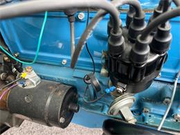 1956 Chevrolet 3100 (CC-2099421) for sale in Knightstown, Indiana