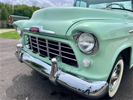 1956 Chevrolet 3100 (CC-2099421) for sale in Knightstown, Indiana